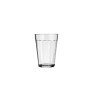 Copo Americano 300ml - Nadir