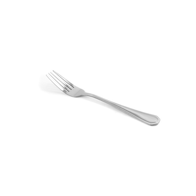 Garfo de Mesa Continental