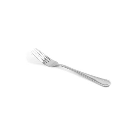 Garfo de Mesa Continental