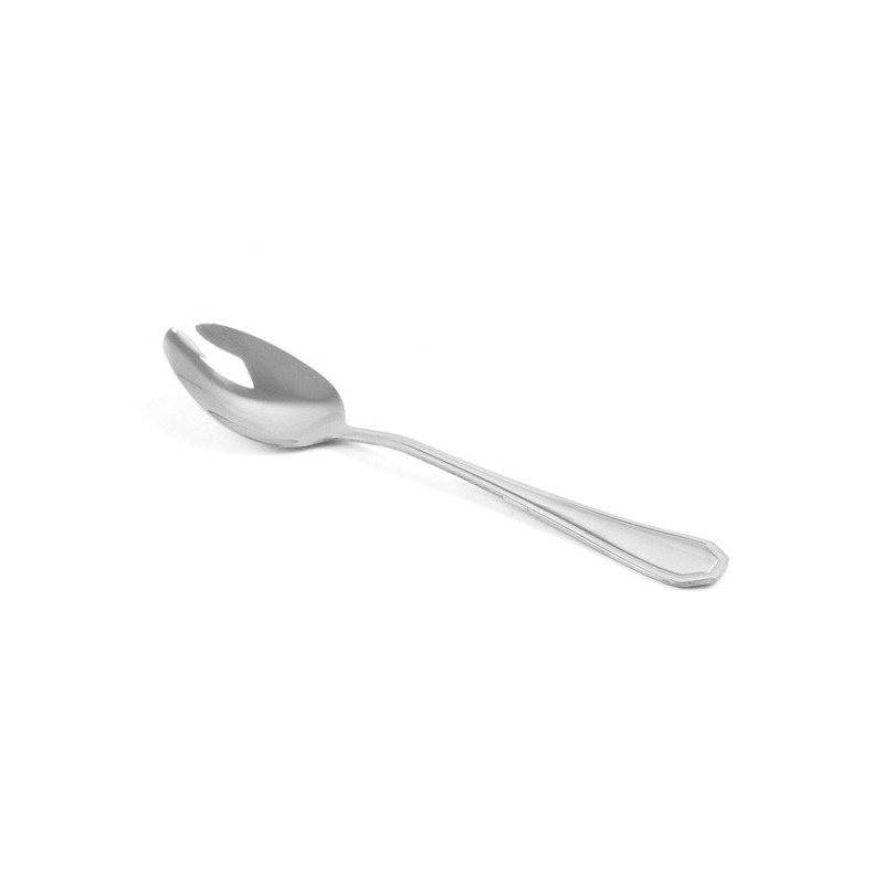 Colher de Mesa Continental