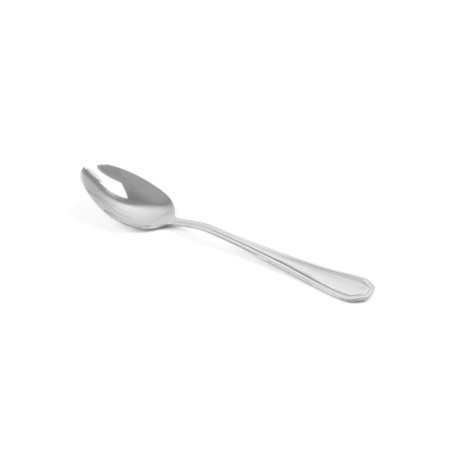 Colher de Mesa Continental