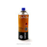 Gás Butano para Maçarico  400ml