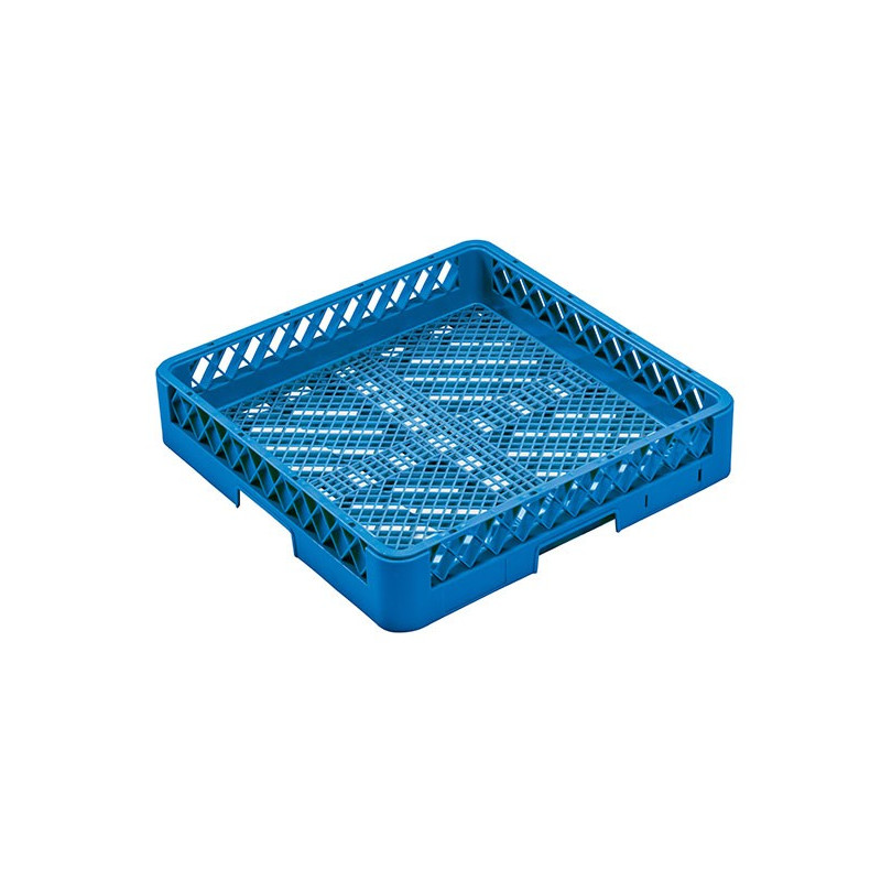 Rack para Lavagem de Talheres ou Armazenamento