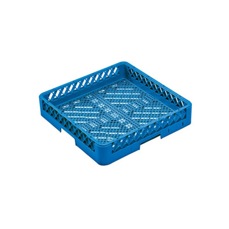 Rack para Lavagem de Talheres ou Armazenamento