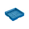 Rack para Lavagem de Talheres ou Armazenamento