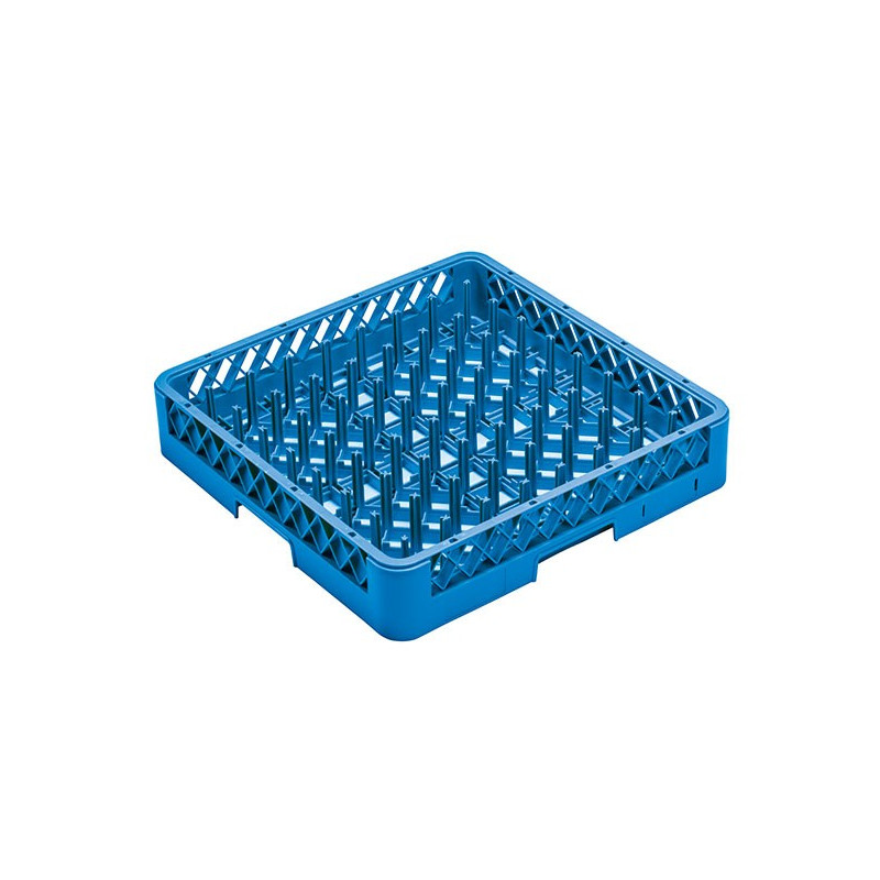 Rack para Lavagem de Pratos e Travessas