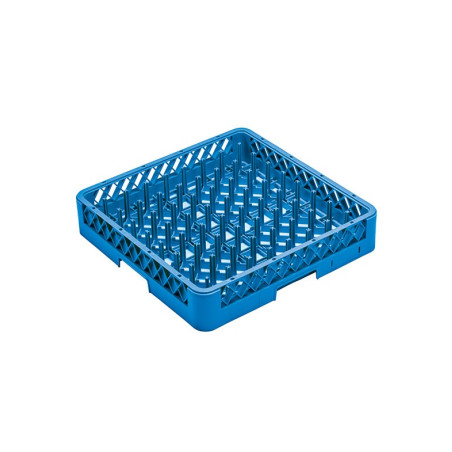 Rack para Lavagem de Pratos e Travessas