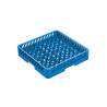 Rack para Lavagem de Pratos e Travessas