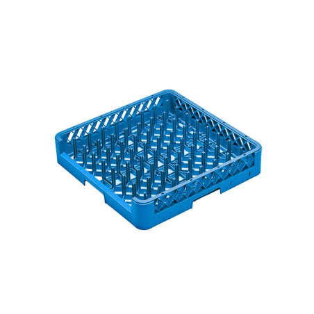 Rack aberto para lavagem de Bandejas e Travessas
