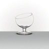 Taça Tropical pequena Ø12,0x12,5 - 370ml