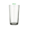 Copo Bar Vitamina 390ml Nadir