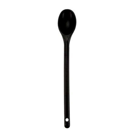 Colher de Nylon com Cavo PretA 41cm