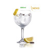 Taça Gin Tônica 600ml Nadir