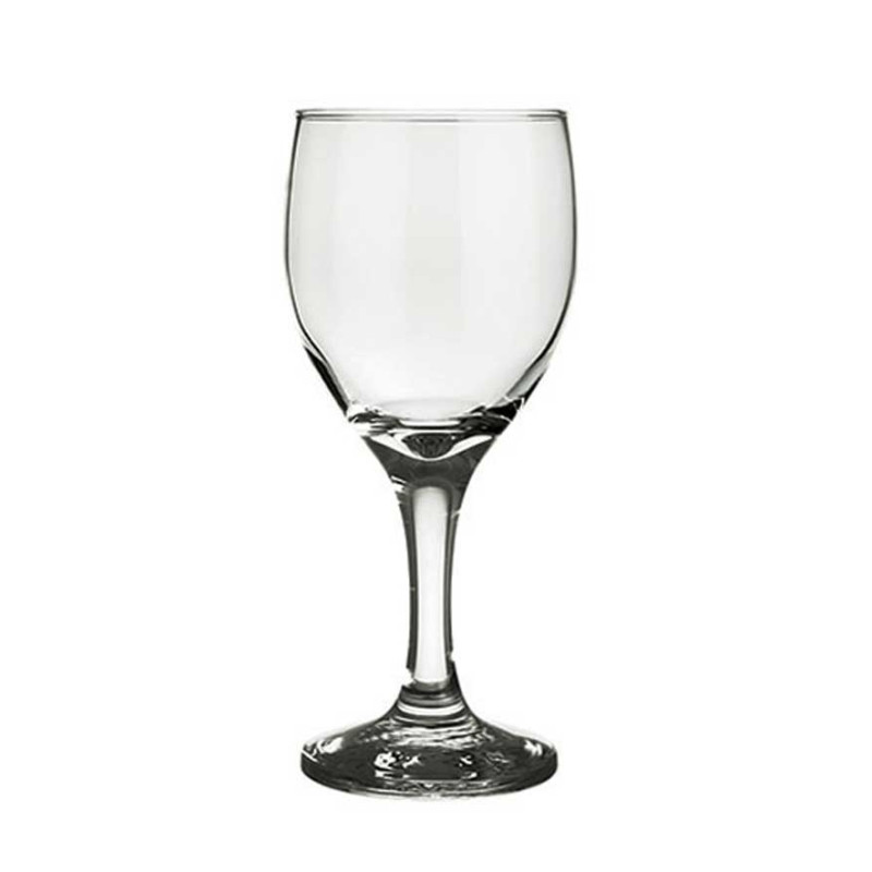 Taça para Água Windsor 300ml Nadir