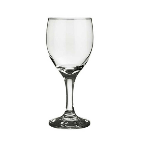 Taça para Água Windsor 300ml Nadir