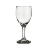 Taça para Água Windsor 300ml Nadir