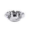 Centro de Mesa Waves - Ø42cm