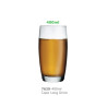 Copo Oca Long Drink 400ml Nadir