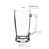Caneca Taberna Cerveja 600ml Nadir