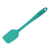 Espátula de Silicone Verde Colorfull