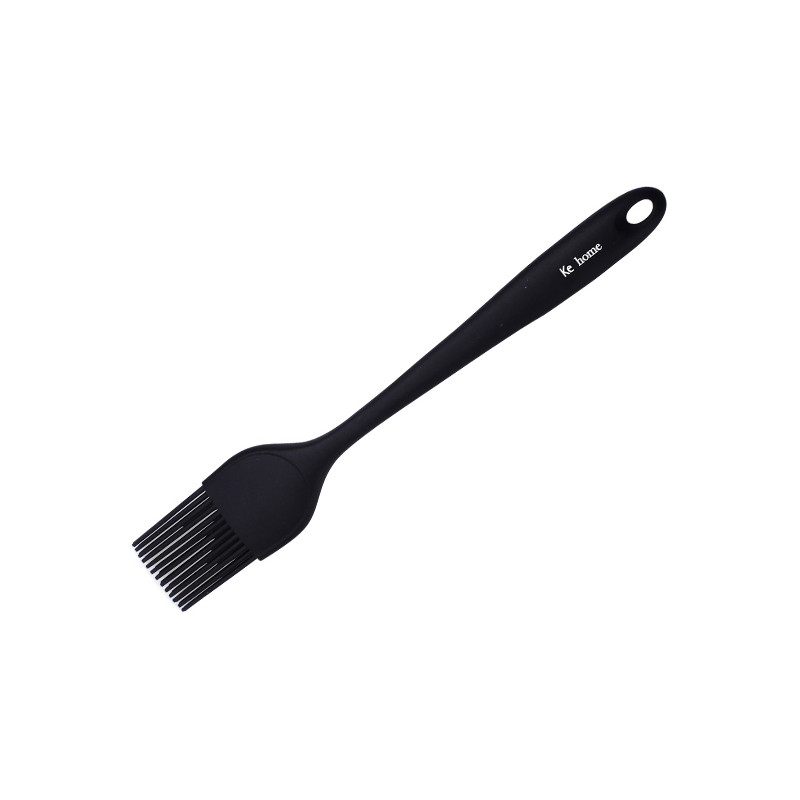 Pincel de Silicone Collor Full