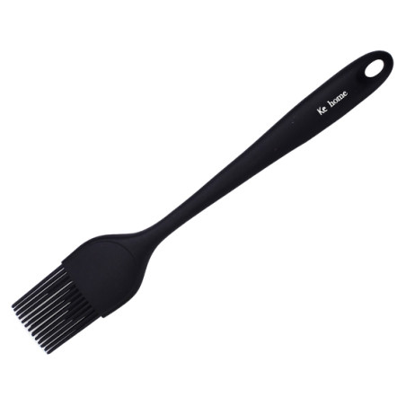 Pincel de Silicone Collor Full