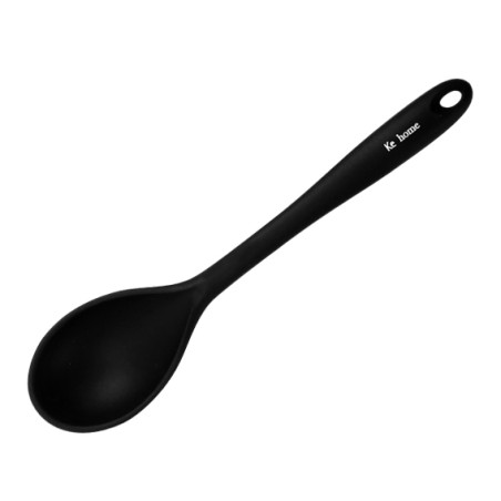 Colher em Silicone  Collor Full