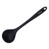 Concha em Silicone Preto Collor Full