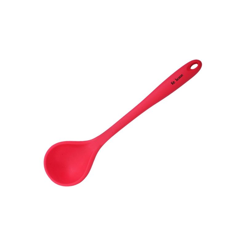 Concha em Silicone Preto Collor Full