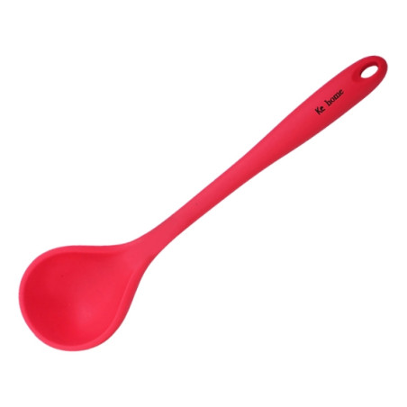 Concha em Silicone Preto Collor Full