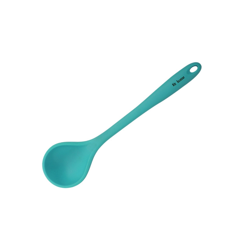 Concha em Silicone Preto Collor Full