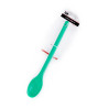 Colher em Silicone Collor Full
