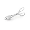 Pegador Multiuso Tesoura Inox 20CM
