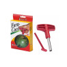 Furador de Coco Keita