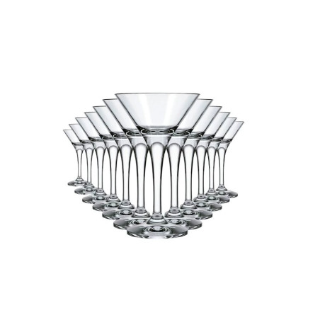 Taça Martini 100ml Nadir