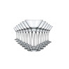 Taça Martini 100ml Nadir