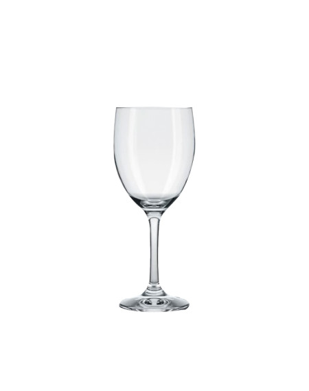 Taça Imperatriz 350ml Nadir