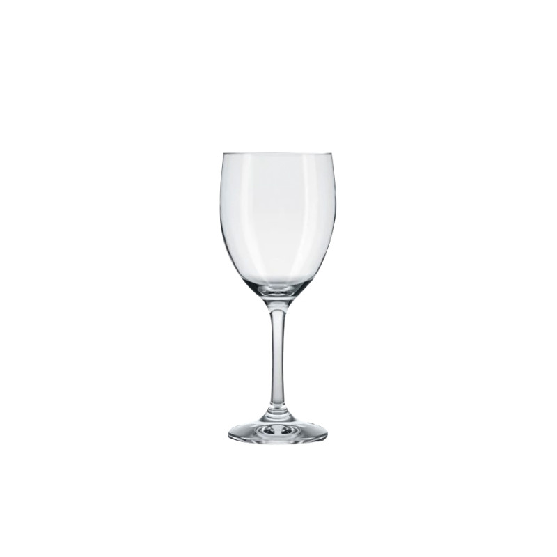 Taça Imperatriz 350ml Nadir