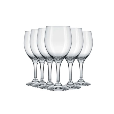 Taça Imperatriz 600ml Nadir