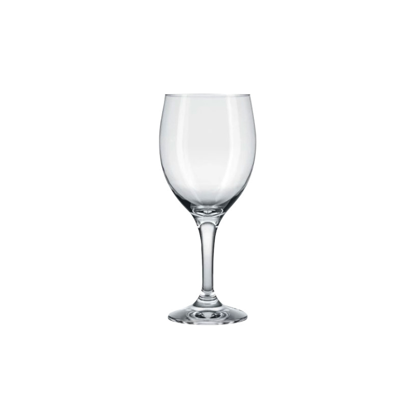 Taça Imperatriz 600ml Nadir