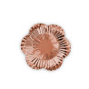 Bandeja Spring ∅20cm