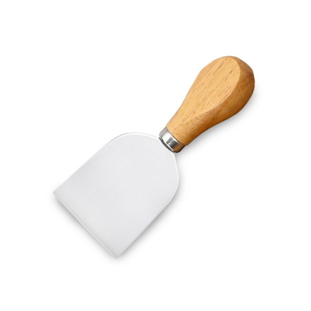 Espátula para queijo Ke Home