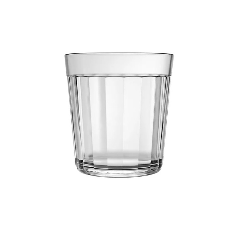 Copo Americano Rocks 300ml Nadir