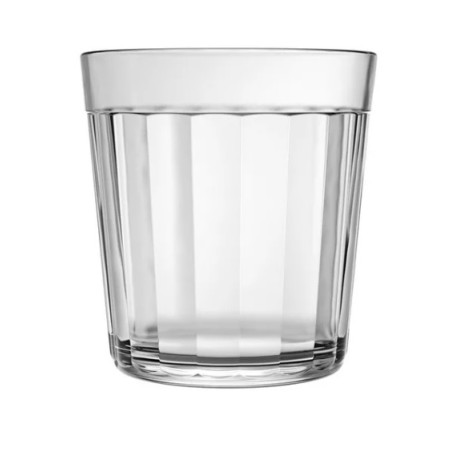Copo Americano Rocks 300ml Nadir