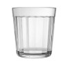 Copo Americano Rocks 300ml Nadir