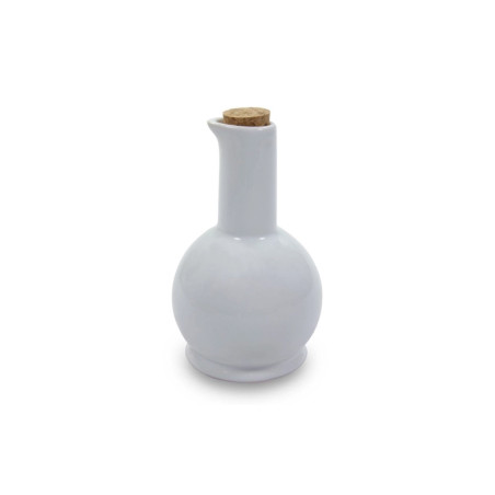 GALHETEIRO OVALE 300 ML