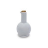 GALHETEIRO OVALE 300 ML