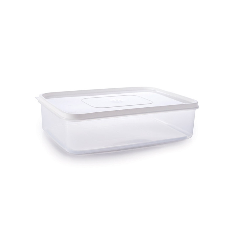 Caixa Freezer 5,6L
