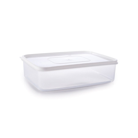 Caixa Freezer 5,6L