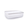 Caixa Freezer 5,6L